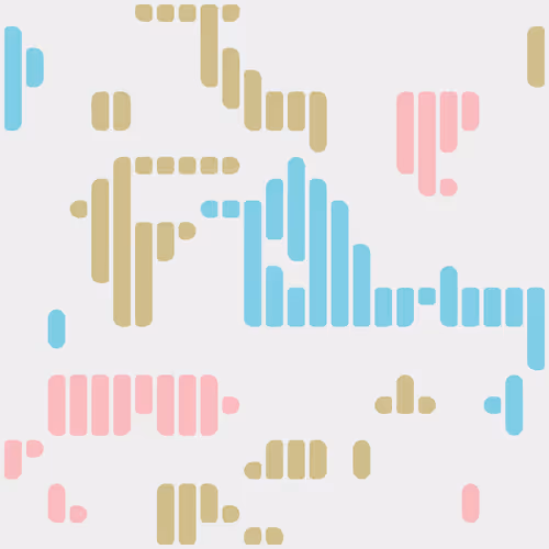 Item #20000019 Media