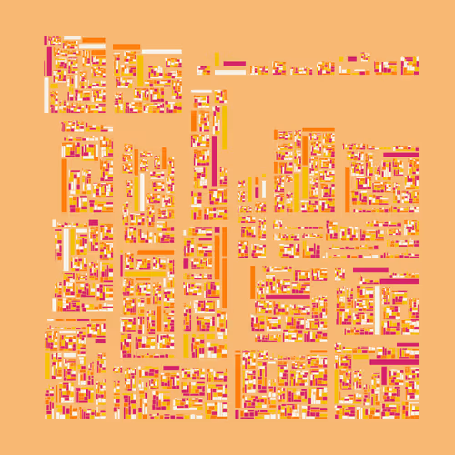 Item #192000128 Media