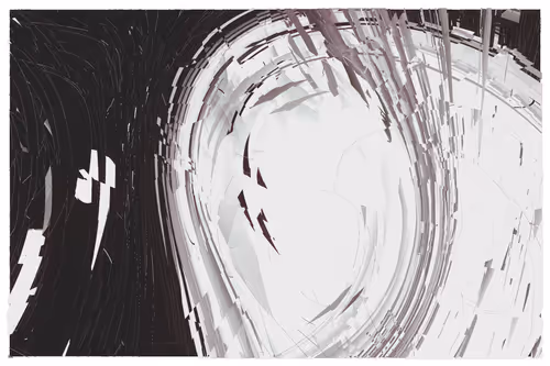 Item #362000334 Media