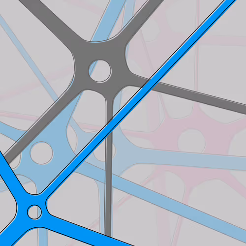 Item #122000210 Media