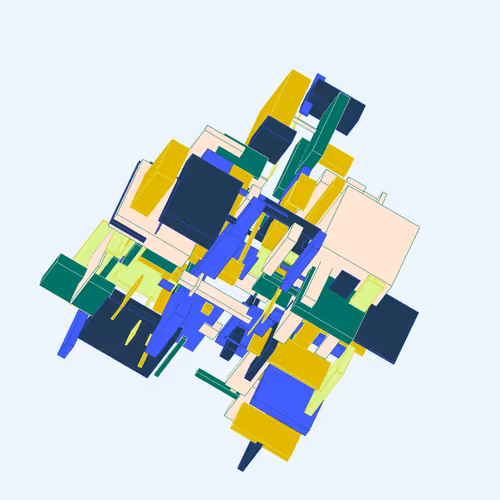 Item #274000157 Media