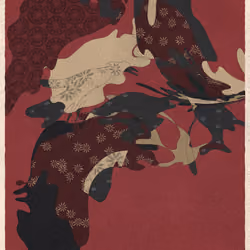 Memories of Qilin #558