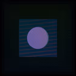 Gazers #155