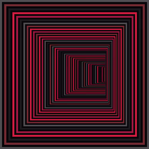 Tunel Dimensional By Autonomoses