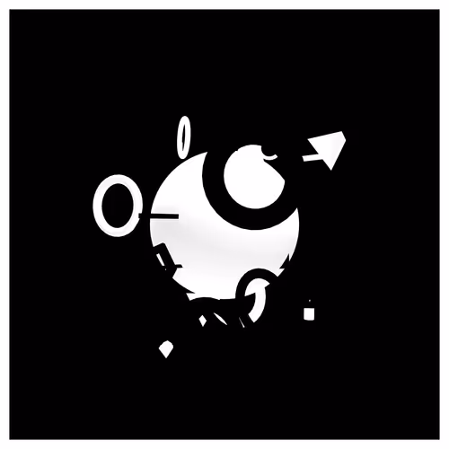 Item #84000139 Media