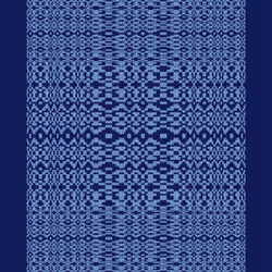 Warp #167
