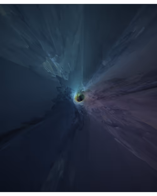 Item #217000126 Media