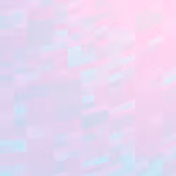 332000188