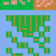 321000013