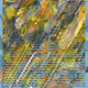 301000310