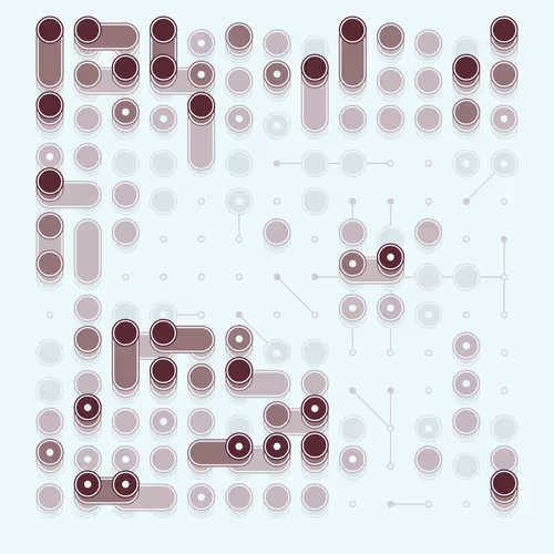 Item #357000111 Media