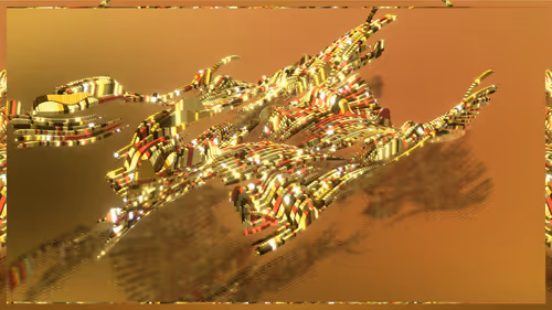 Item #232000551 Media