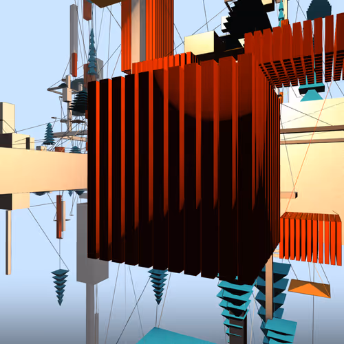 Item #56000069 Media