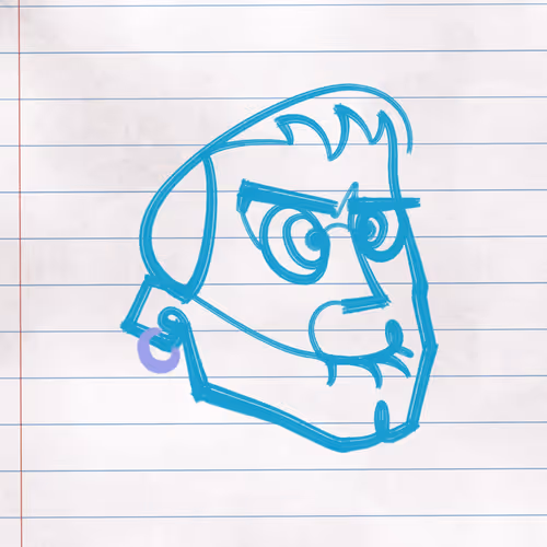 Item #326000214 Media