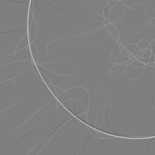 Phototaxis #511