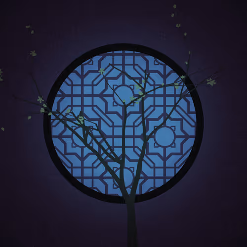 Item #207000154 Media