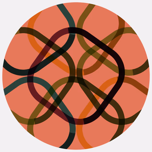 Ouroboros #772