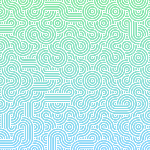 Item #61000044 Media