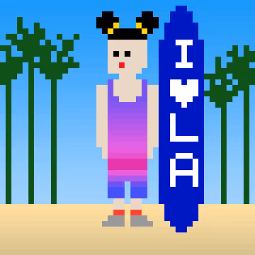 Item #95000363 Media