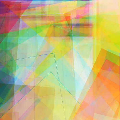 Item #199000067 Media