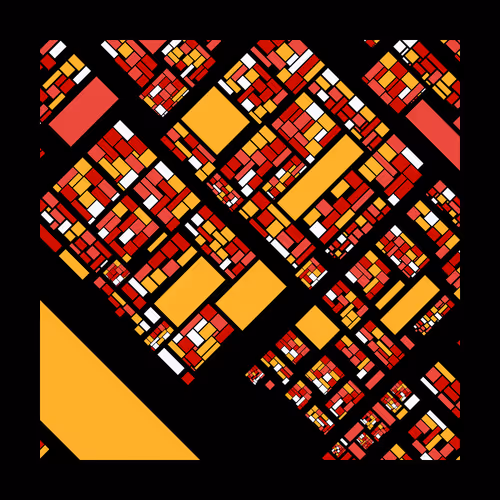 Item #192000109 Media