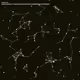47000061