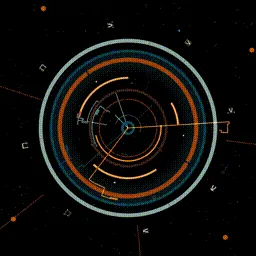 Item #112000005 Media