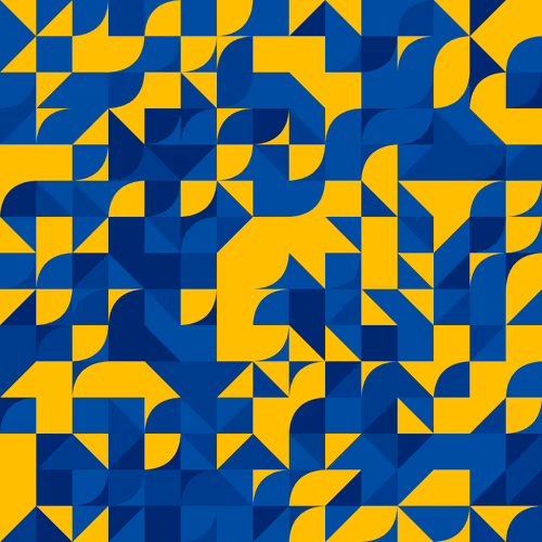 Item #12000272 Media