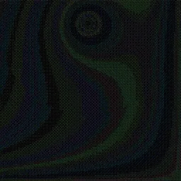 phase #996