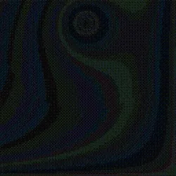 phase #996