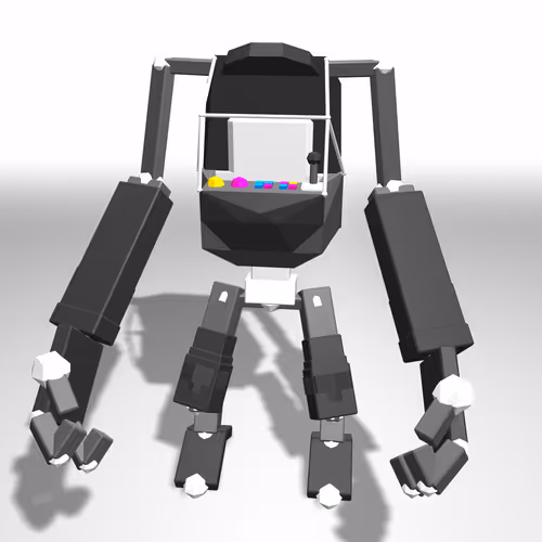 Item #180000133 Media