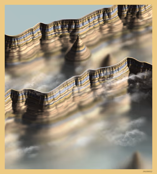 Item #291000022 Media