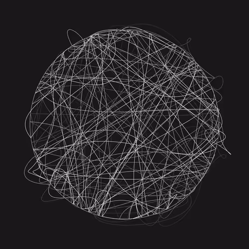 Empyrean By Generative Artworks