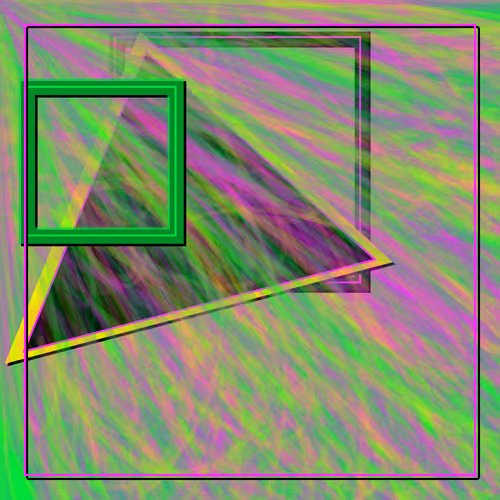 Item #127000033 Media