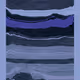 163000108