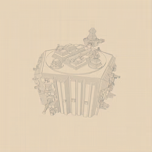 Item #246000659 Media