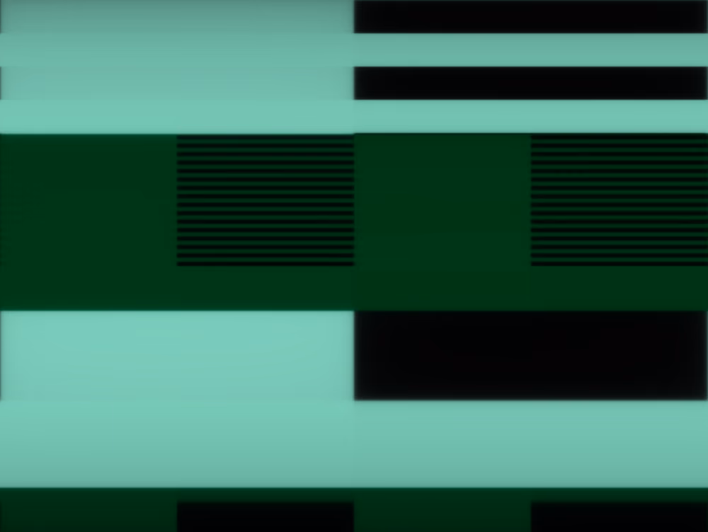Spectron #388