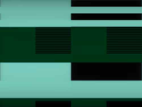 Spectron #388