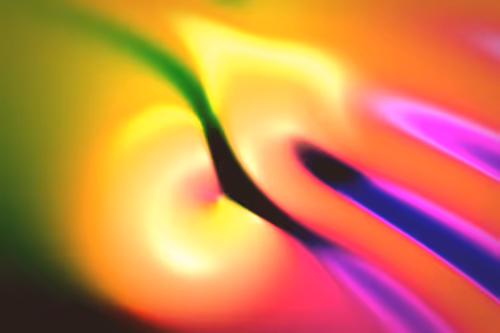 Item #296000029 Media