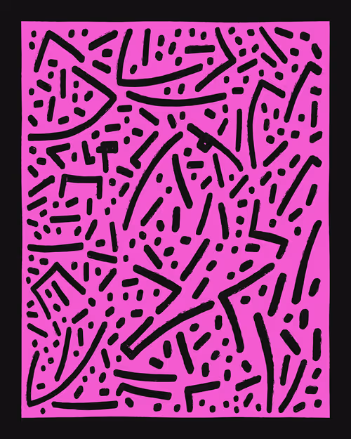 Item #281000242 Media