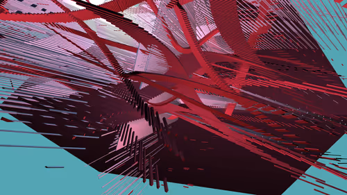 Item #169000968 Media