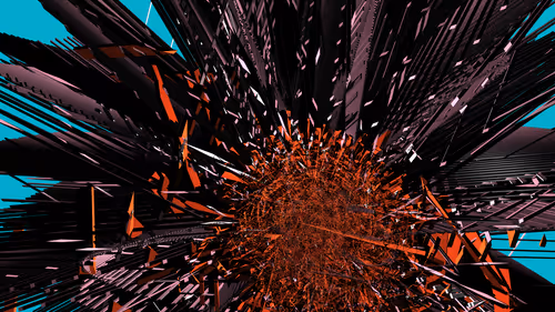 Item #169000470 Media