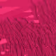 119000127