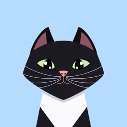CatBlocks #331