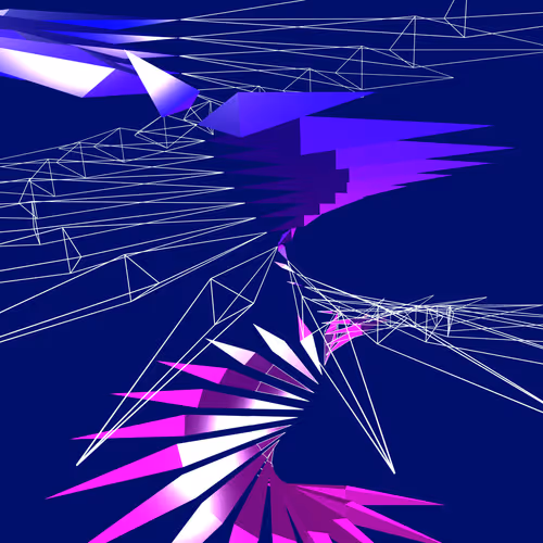 Item #114000609 Media