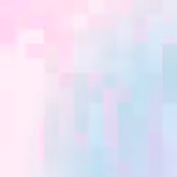 332000088