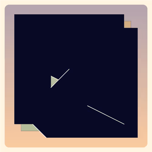 Item #71000145 Media