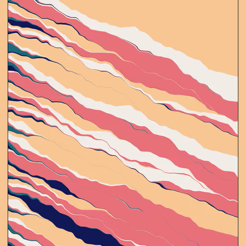 Strata By Vebjorn Isaksen