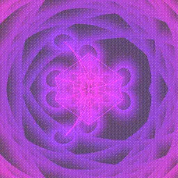 Item #11000186 Media