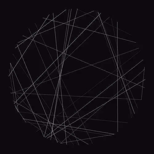 Item #33000077 Media